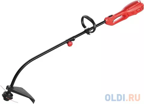 Электрокоса ELITECH ЭТ 800