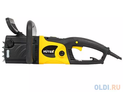 Электропила Huter ELS-2400