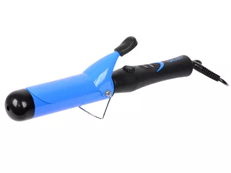 Электрощипцы Galaxy GL 4611