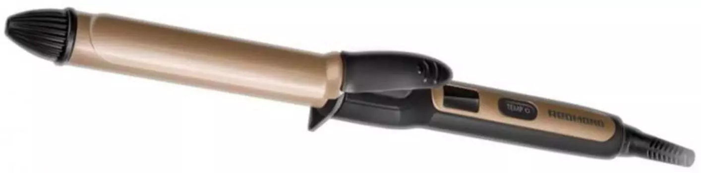 Электрощипцы Redmond RCI-2324