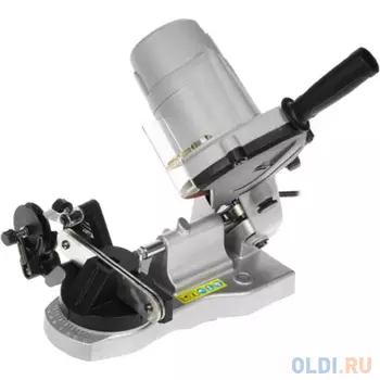 Электроточило Ресанта Т-100 100Вт 5000об/мин d=104мм