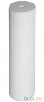 Элемент фильтрующий Аквафор ЭФГ (для холодной воды 10" 5 мкм)