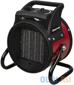 Энергомаш Керамический обогреватель ТП-2000МК