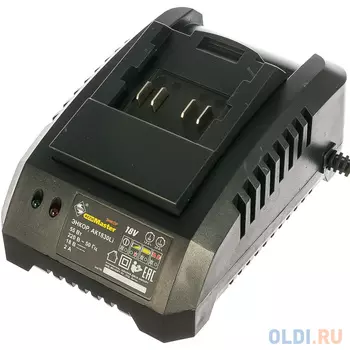 Энкор AccuMaster Зарядное устройство АК1830Li 49032