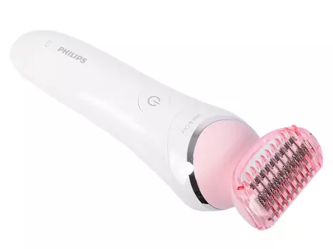 Эпилятор Philips BRL140/00