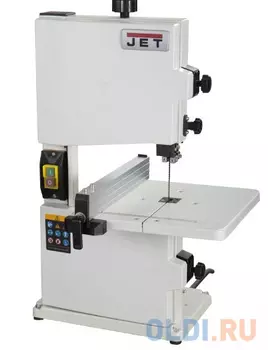 JET JWBS-8-M Ленточная пила