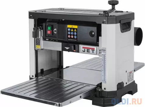 JET JWP-13HH Рейсмусовый станок, 230 В