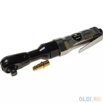 Эврика Пневмотрещотка 1/2, 61Нм, 150 об./мин ER-85220