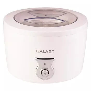Йогуртница GALAXY GL 2695