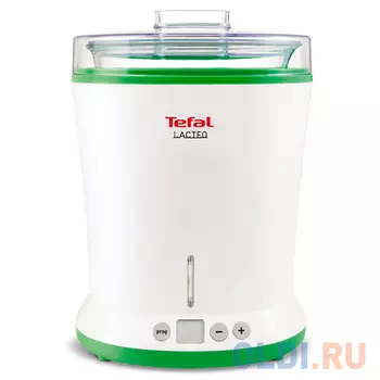 Йогуртница Tefal YG260132 белый