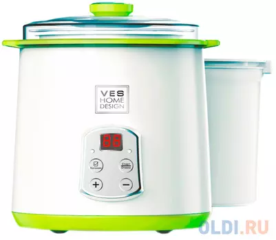 Йогуртница VES H-270G