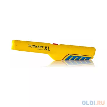 Jokari Съемник изоляции XL 30125