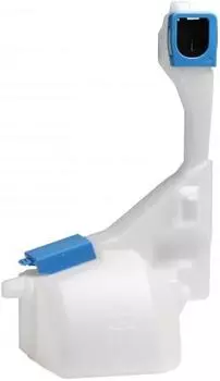 Ёмкость сбора отработанного тонера CE254A для HP CP3525 CM3530 M551 M575 M570