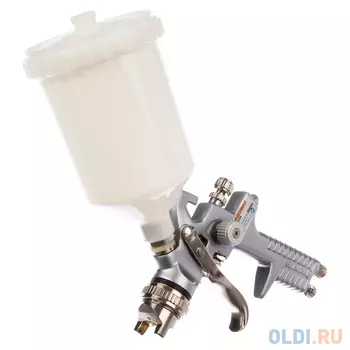 Jonnesway JA-6111 Покрасочный пистолет "Краскопульт" 47103