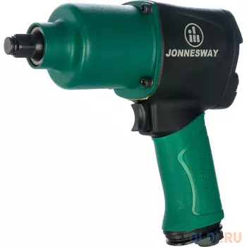 Jonnesway JAI-1044 Гайковерт пневматический 1/2"8000 об/мин 780 Нм 48784