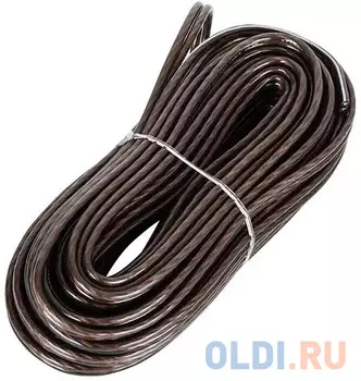 Кабель акустический Phantom ACC-1412 12м (упак.:1шт) (2040056)