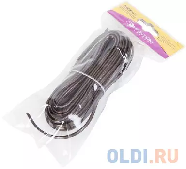 Кабель акустический Phantom ACC-1812 12м (упак.:1шт) (2040058)