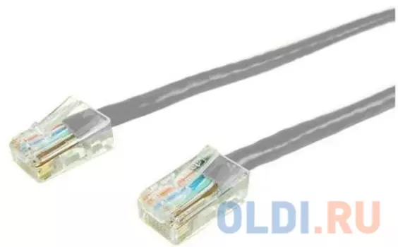 Кабель APC 3827GY-20