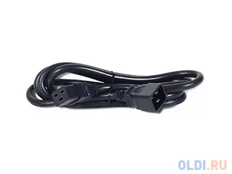 Кабель APC Power Cord AP9887