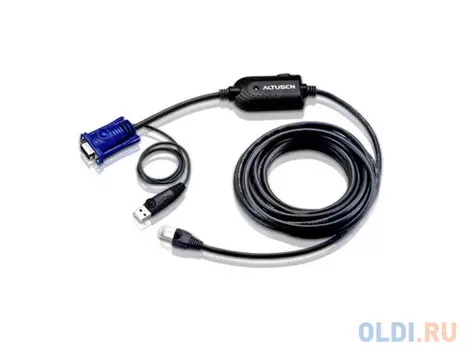 Кабель ATEN KA7970 для KH2516A