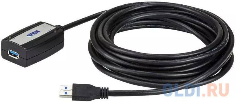 Кабель ATEN UE350A