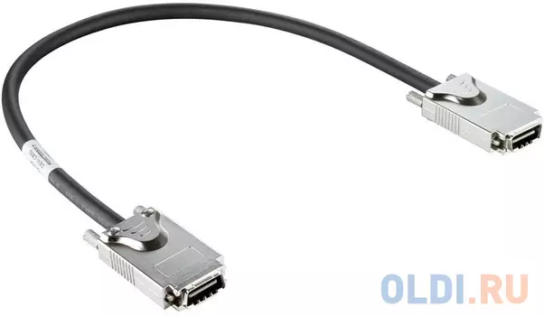 Кабель D-Link DEM-CB50