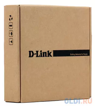 Кабель D-Link DKVM-CU5/B1A Кабель KVM длиной 5 м с разъемами VGA и USB
