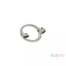 Кабель DVI-DVI 1.8м Dual Link Gembird