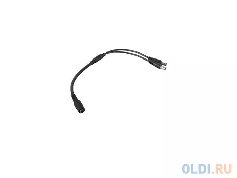 Кабель Falcon Eye W-SP1-2H