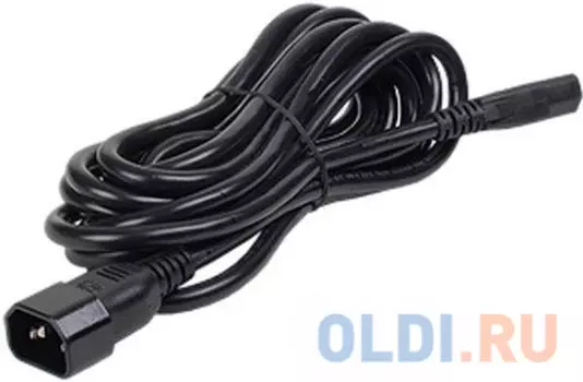 Кабель Fujitsu T26139-Y1968-L180