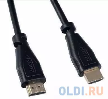Кабель HDMI 1.5м Perfeo H1002