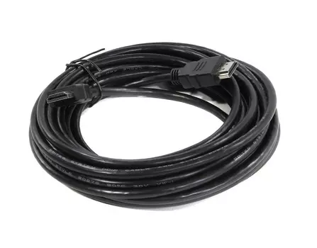 Кабель HDMI 5bites APC-005-070, 7 м