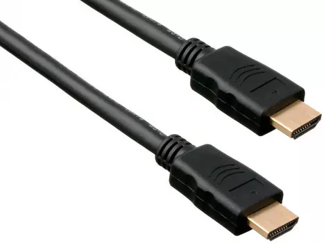 Кабель HDMI Exegate EX194337RUS 10 м