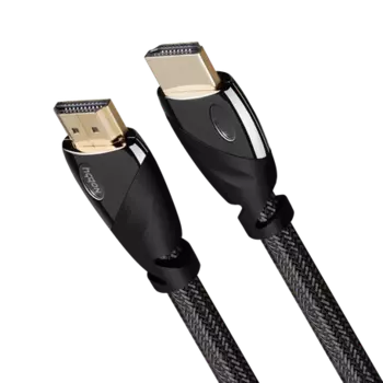 Кабель HDMI-HDMI Nobby Expert v2.0, 5 м., NBE-HC-50-01