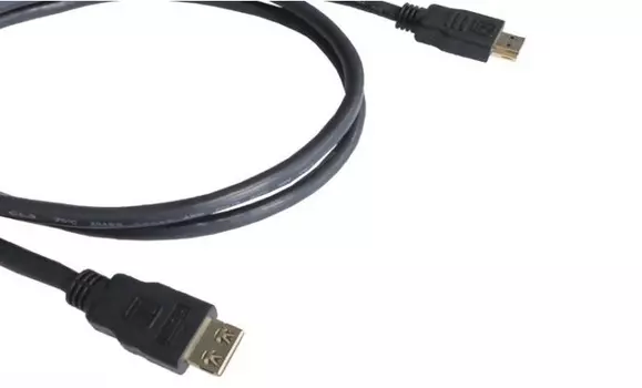 Кабель HDMI Kramer C-HM/HM-10, 3 м
