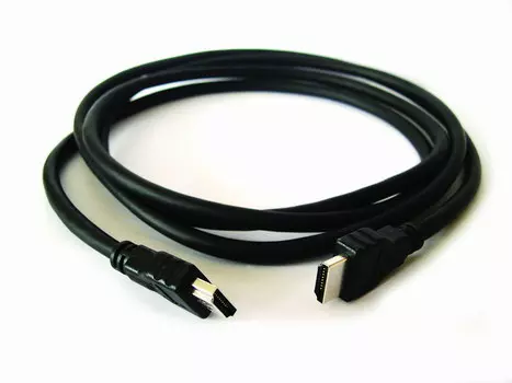 Кабель HDMI Kramer C-HM/HM-15, 4,6 м