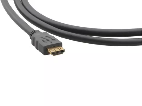 Кабель HDMI Kramer C-HM/HM-50, 15.2 м