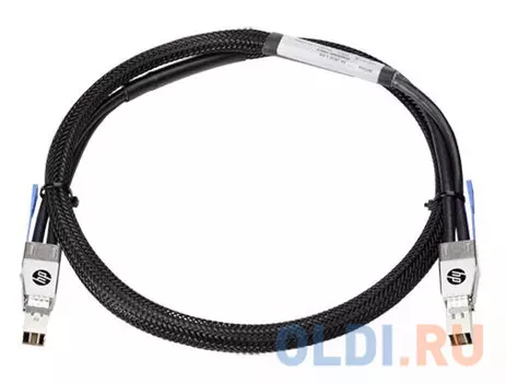 Кабель HP 2920 1.0m Stacking Cable 1м J9735A