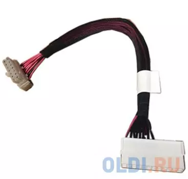 Кабель HP 820306-B21