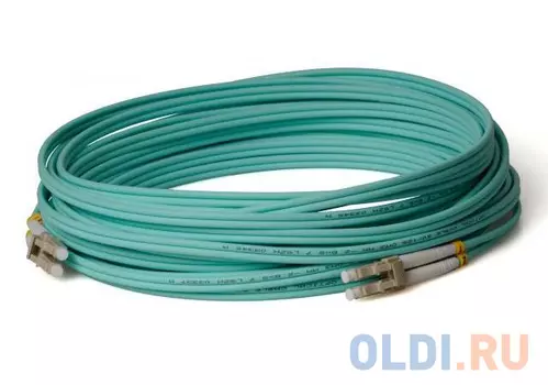 Кабель HP AJ838A