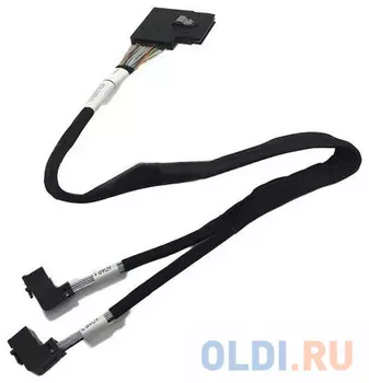 Кабель HP DL160 Gen9 8SFF w/ P440 Kit 774619-B21