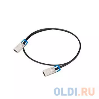 Кабель HP DL360 Gen9 LFF 766203-B21