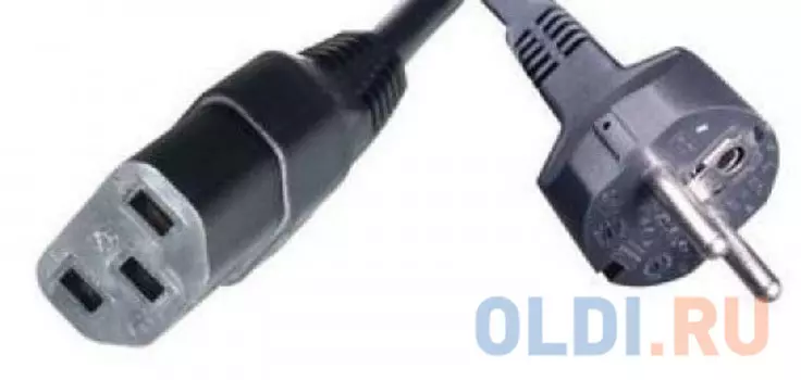 Кабель HP JW118A