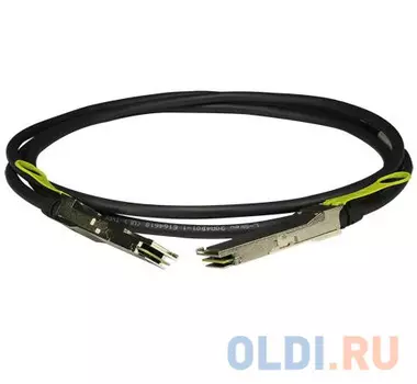 Кабель Huawei CSPC00300 04040838