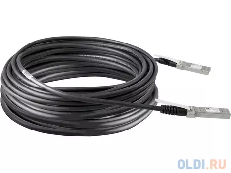 Кабель IBM x3550 M4 ODD Cable 69Y5681