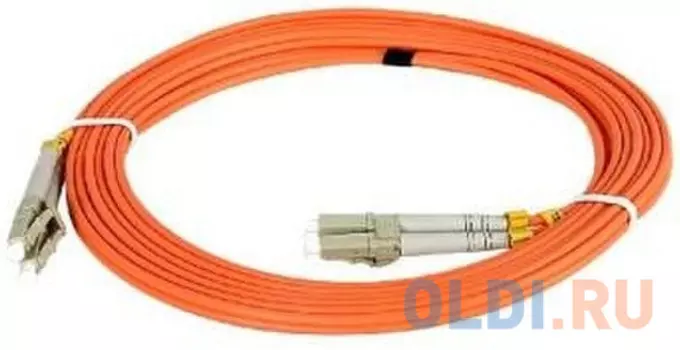 Кабель Infortrend 9270CFCCAB04-0010