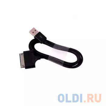 Кабель Lenovo 00WC017