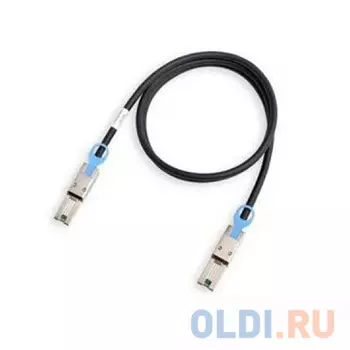 Кабель Lenovo 01DC677