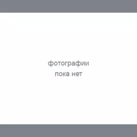 Кабель Lightning 1.8м Gembird CC-S-APUSB01Bk-1.8M круглый черный