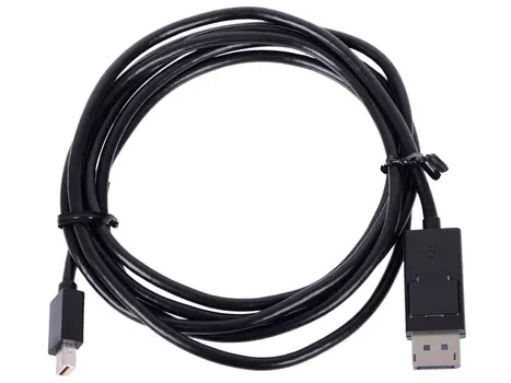 Кабель Mini DisplayPort - DisplayPort Lenovo 0B47091